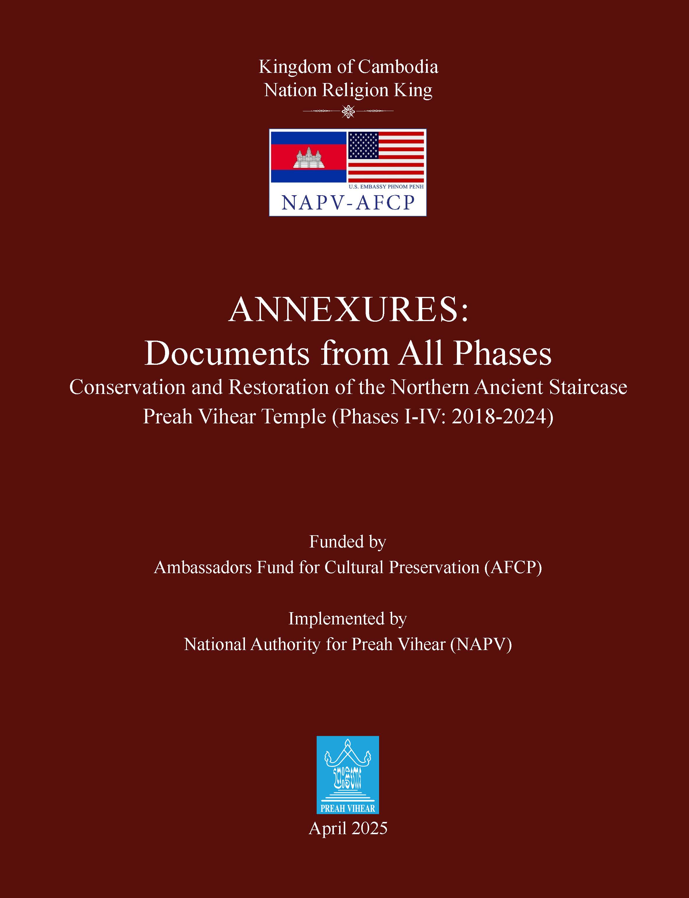 Publications
